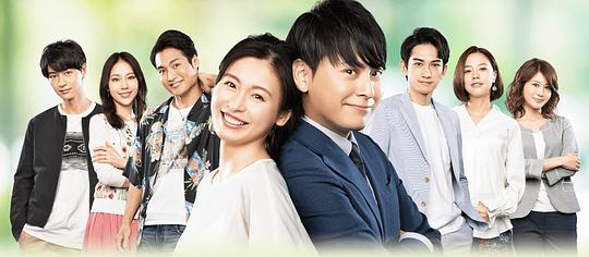 LoveorNot2剧情介绍