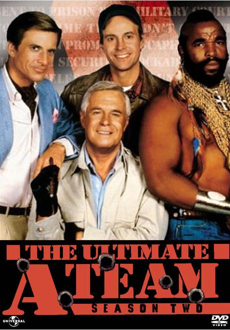 天龙特攻队第二季剧情介绍