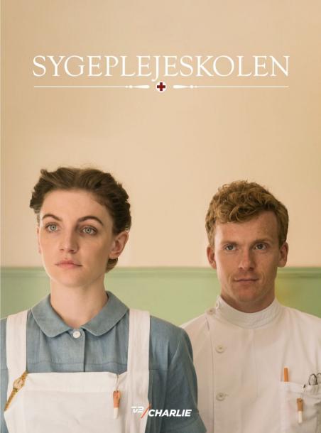 Sygeplejeskolen
