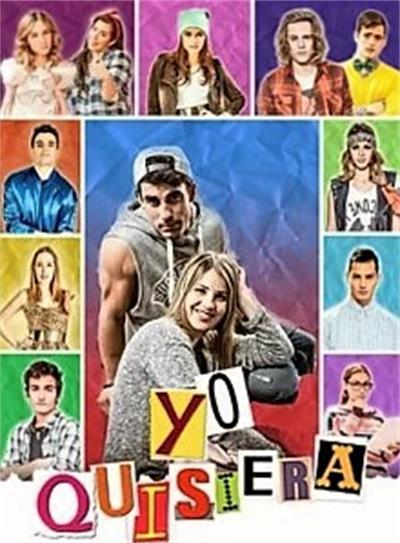 YoquisieraSeason2