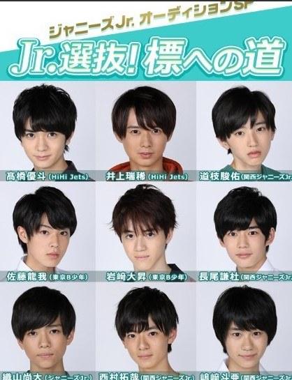 Jr.xiˤؤε
