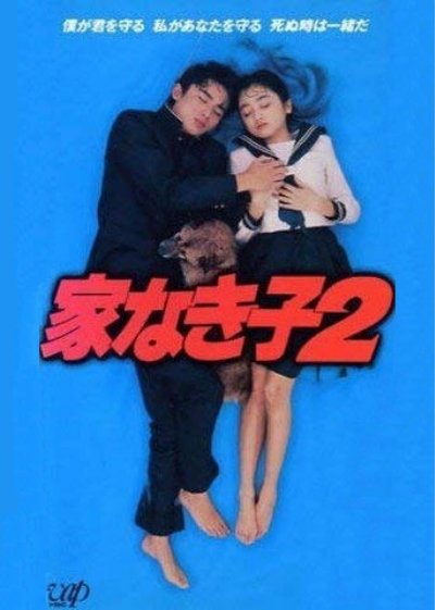 ޼ҿɹС2