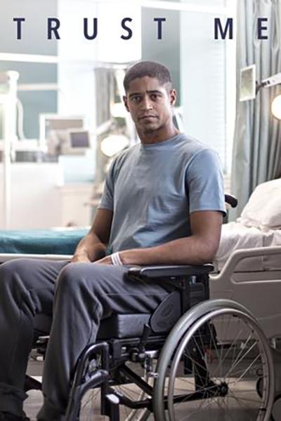 相信我第二季剧情介绍