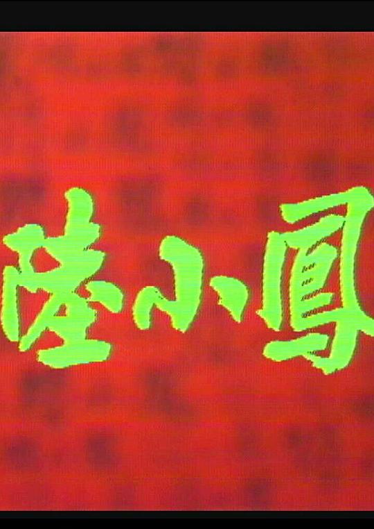 ½С֮֮վ