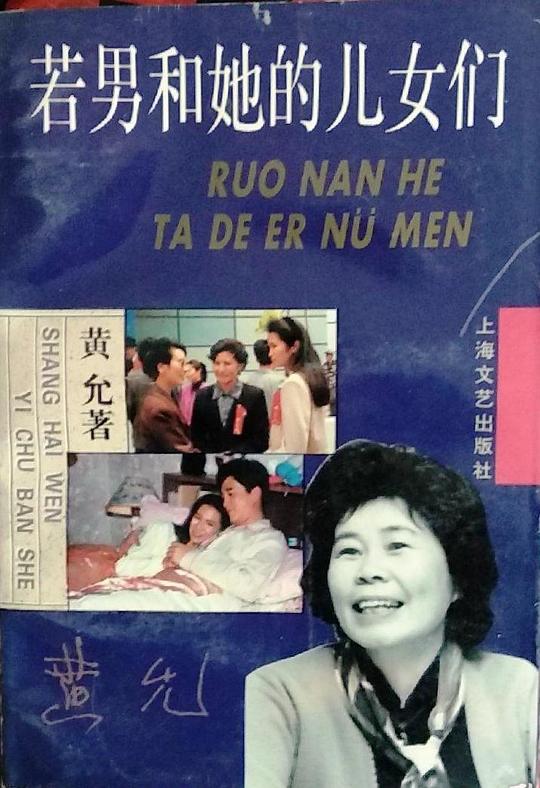 кĶŮǾ