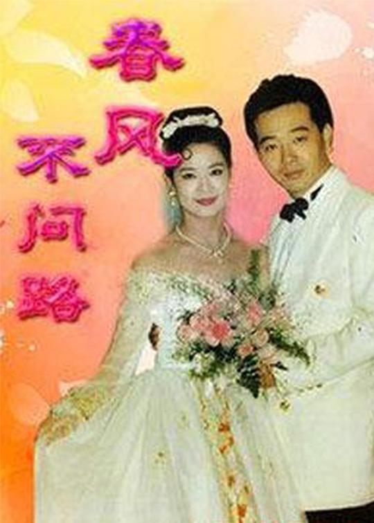 粻·
