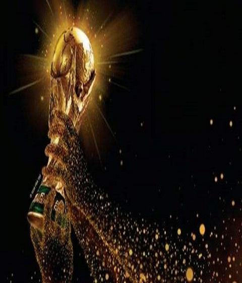 世界杯往事剧情介绍