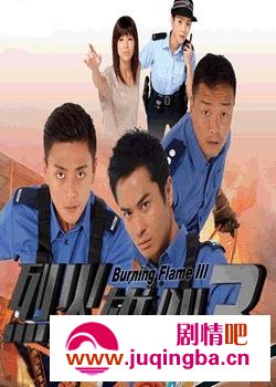 һ3