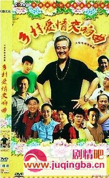 尮齻1-37