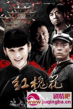 컱