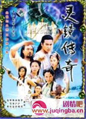 龵ּ1-30