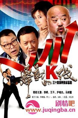 趯K߷ּ1-30