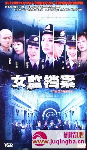 Ů൵ּ1-24