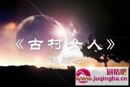 ŴŮ˷ּ1-22