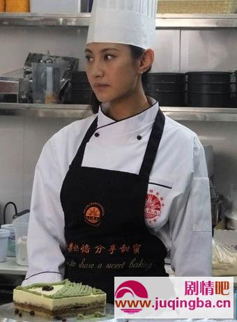 Ӿ簥ѽ