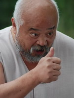 ʣ׼Ա