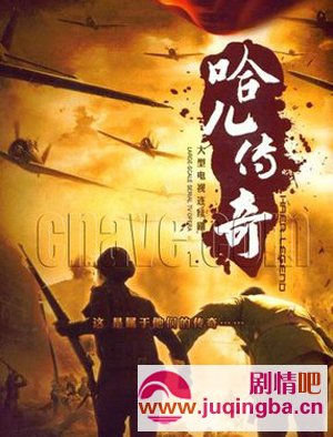 ּ1-34