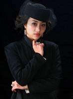 ع֮͵컻Աƾ