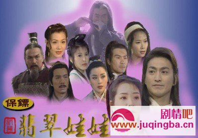 ֮޷ּ(1-30)