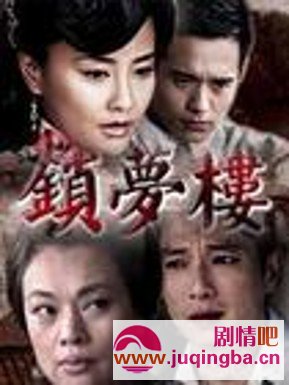 ¥ּ(1-34)