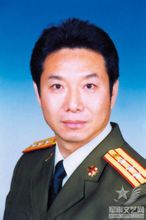 кЬԱ