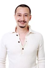 µӥԱ