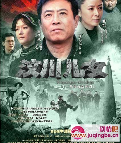 봨Ůּ(1-22)