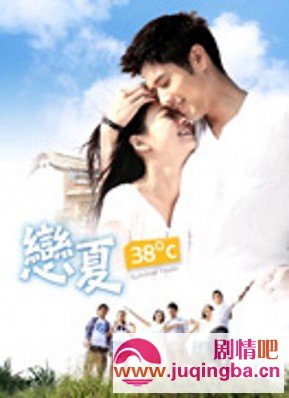 38Cּ(1-30)