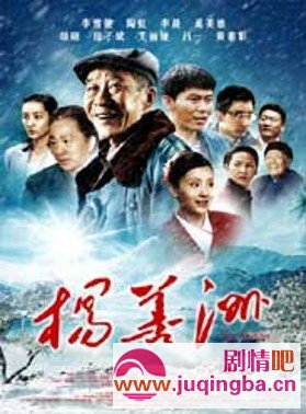 ޷ּ(1-23)
