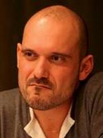 һԱHenry Bertolini