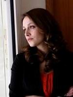 һԱGwendolyn Gourvenec