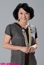 氮Ա