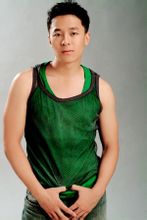ݲԱԻɾ
