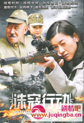 жּ(1-31)
