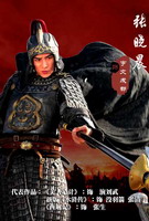 ӢԱ