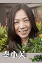 ��������Ա���򷼾���