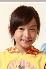 ��������Ա�����������