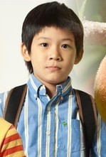 ��������Ա����ʥ�����