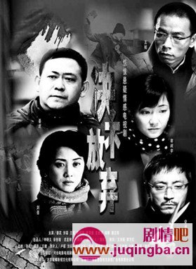 ޷ּ(1-23)
