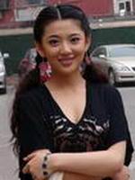 沵ʱԱٻ