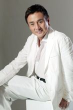 Աھ