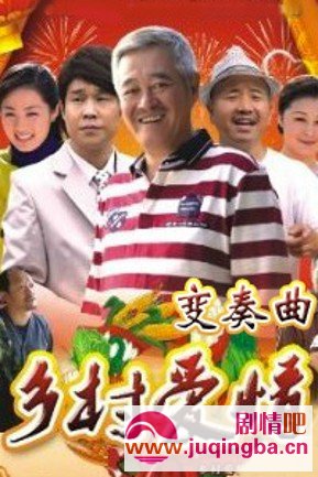 尮ּ(1-50)