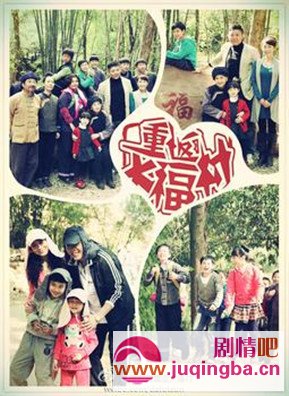 ط󸣴ּ(1-35) 