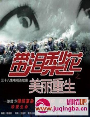 滨ּ֮(1-42)