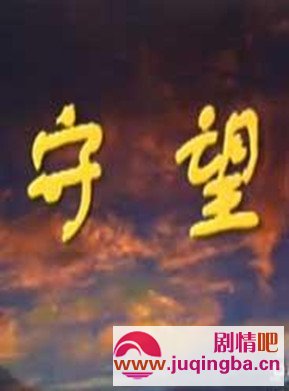 ּ(1-22)