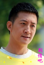 ���׼ҵĻ�����Ա����������