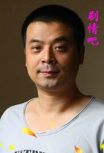 ���׼ҵĻ�����Ա�����Ⱦ���