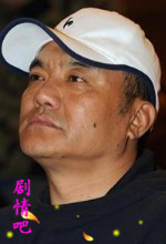 ���׼ҵĻ�����Ա����������