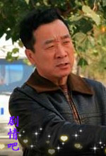Աǽ