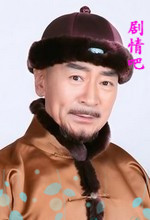ﻹ֮Ա񺣾